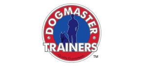 DogMaster Trainers